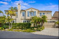 7452 Neptune Drive, Carlsbad, CA 92011