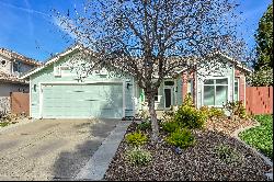 3909 Balverne Court, Antelope, CA 95843