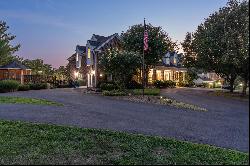 5340 Chandley Farm Circle,Centreville, VA, 20120