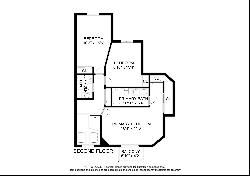 Move In Ready Hastings Square Townhome