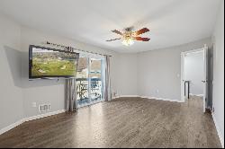 Move In Ready Hastings Square Townhome