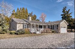 50 Three Waters Lane,Orient, NY, 11957