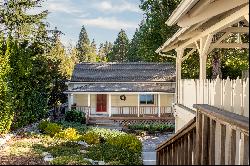 122 Grove Street, Nevada City, CA 95959