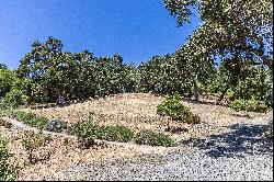 2.8 Acres of Buildable Land Next to Menlo Country Club!