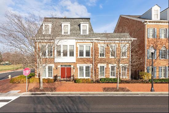 1876 Carpenter Road,Alexandria, VA, 22314