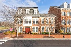 1876 Carpenter Road,Alexandria, VA, 22314