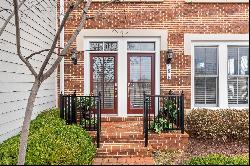 1876 Carpenter Road,Alexandria, VA, 22314