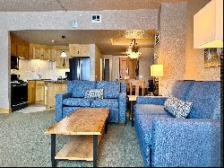 2300 Mount Werner Circle Unit #322,Steamboat Springs, CO, 80487