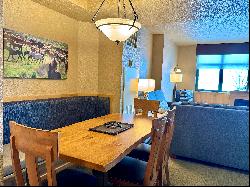 2300 Mount Werner Circle Unit #322,Steamboat Springs, CO, 80487