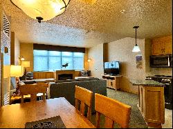 2300 Mount Werner Circle Unit #322,Steamboat Springs, CO, 80487