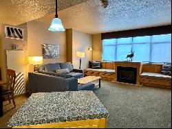 2300 Mount Werner Circle Unit #322,Steamboat Springs, CO, 80487