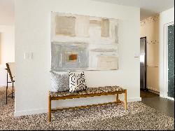 210 The Village #202, Redondo Beach, CA 90277