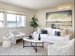 210 The Village #202, Redondo Beach, CA 90277