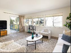 210 The Village #202, Redondo Beach, CA 90277