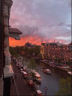 Prinsengracht 526 3