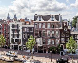 Prinsengracht 526 3