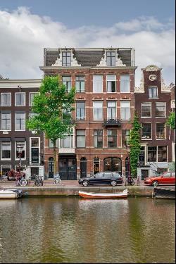 Prinsengracht 526 3