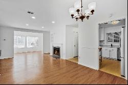 2807 Lee Oaks Court,Falls Church, VA, 22046