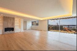 Ultimo Piso/Penthouse, 4 bedrooms, for Sale