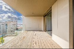 Ultimo Piso/Penthouse, 4 bedrooms, for Sale