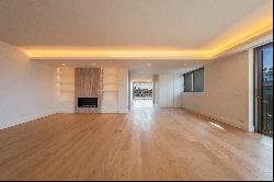 Ultimo Piso/Penthouse, 4 bedrooms, for Sale