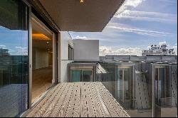 Ultimo Piso/Penthouse, 4 bedrooms, for Sale