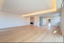 Ultimo Piso/Penthouse, 4 bedrooms, for Sale