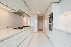 Ultimo Piso/Penthouse, 4 bedrooms, for Sale