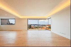 Ultimo Piso/Penthouse, 4 bedrooms, for Sale