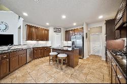 2413 Steele Ranch Court