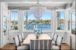 2130 East Balboa Boulevard, Newport Beach, CA 92661