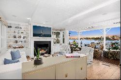 2130 East Balboa Boulevard, Newport Beach, CA 92661