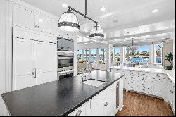 2130 East Balboa Boulevard, Newport Beach, CA 92661