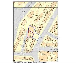 Residential Development Opportunity