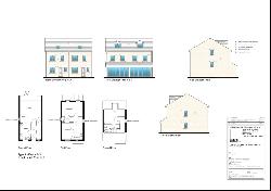 Residential Development Opportunity