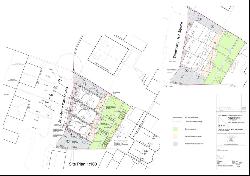 Residential Development Opportunity