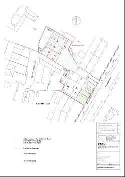 Residential Development Opportunity