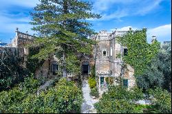 Zebbug Palazzo