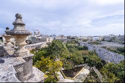 Zebbug Palazzo