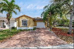 3025 Nw 99th Pl,Doral, FL, 33172