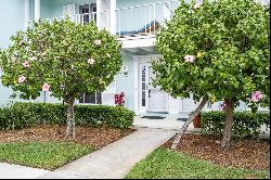 300 Harbour Drive,Vero Beach, FL, 32963