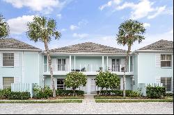 300 Harbour Drive,Vero Beach, FL, 32963