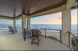 5259 Highway A1a Highway, Melbourne Beach, FL, 32951