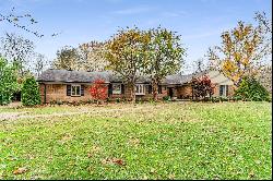 120 Trace End Dr, Franklin, TN, 37069