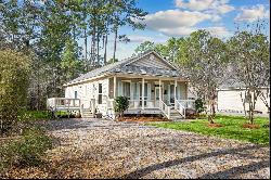 70341 Menuet Road, Mandeville, LA 70471