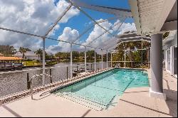 12 Crossway Court W, Palm Coast FL 32137