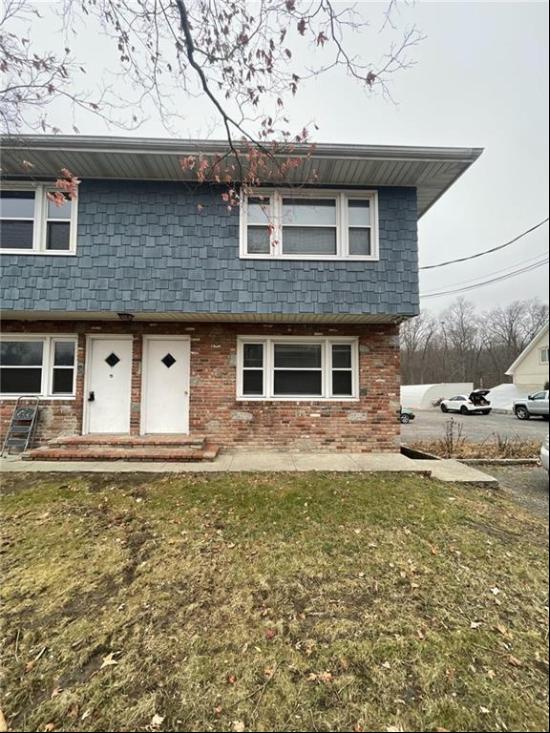 1547 Route 9 Apt 7, Tivoli NY 12583