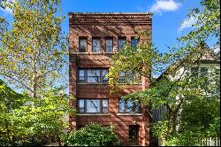 5712 S Dorchester Avenue #3, Chicago IL 60637