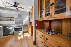 5712 S Dorchester Avenue #3, Chicago IL 60637