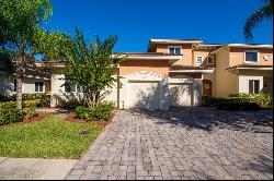 2583 Stockbridge SW Unit 2583, Vero Beach FL 32962